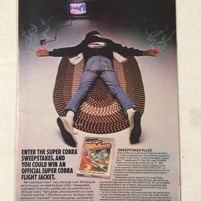 Marvel RomâˆšÃ¤ #51