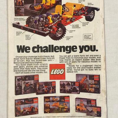 Marvel RomâˆšÃ¤ #14