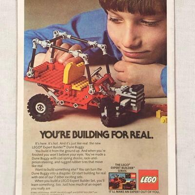 Marvel The Mighty Thor #326