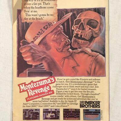 Marvel The Mighty Thor #332