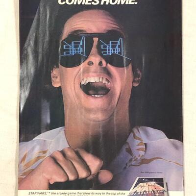 Marvel The Mighty Thor #349