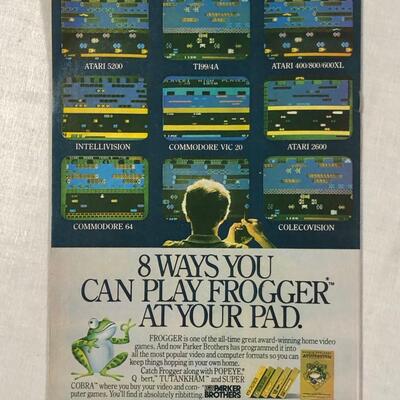 Marvel The Thing #11