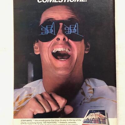 Marvel The Thing #17