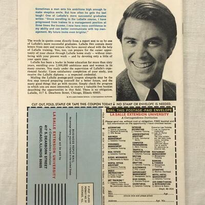 Marvel The Thing And Thor #22