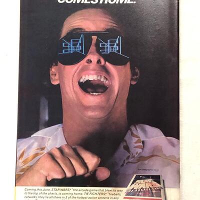 Marvel The Thing Vs The Things #16