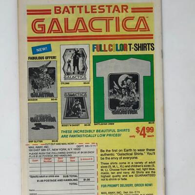 MARVEL TWO IN ONE, The THING BEAST MS MARVEL FURY WONDER MAN