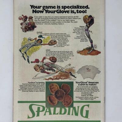 MARVEL TWO IN ONE THE THING LIBERTY LEGION, 20 