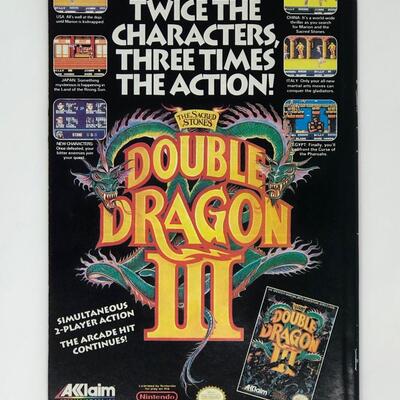 DC, CAPTAIN ATOM, 52