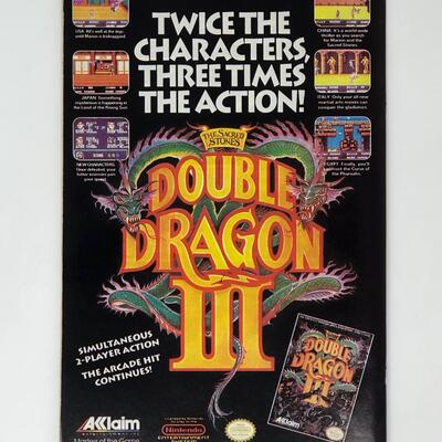 DC, JUSTIC LEAGUE EUROPE, 25