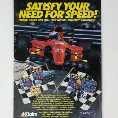 DC, ADVENTURES OF SUPERMAN, 491