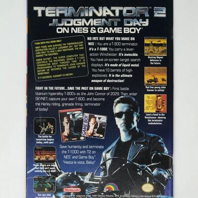 DC, ADVENTURES OF SUPERMAN, 488