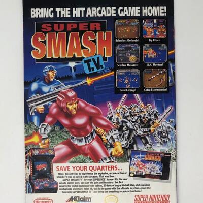 DC, SUPERMAN IN ACTION COMICS, 675