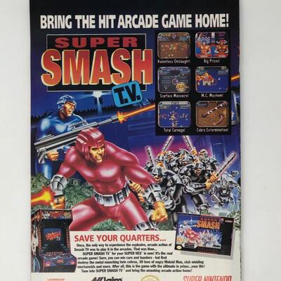 DC, fastest man alive, FLASH, 61