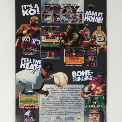 DC, JUSTICE LEAGUE AMERICA, 73