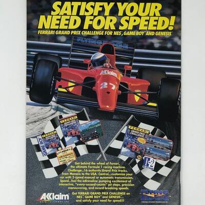 DC, AQUAMAN vs AQUAMAN, 7