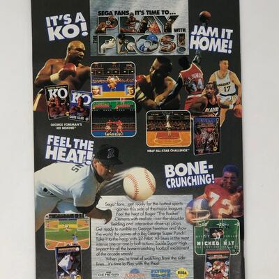 DC, GREEN LANTERN, 38