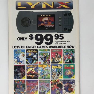 DC, SHADE THE CHANGING MAN, 11