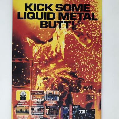 DC, DETECTIVE COMICS, 872