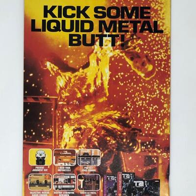 DC, LEGIONNAIRES, 12