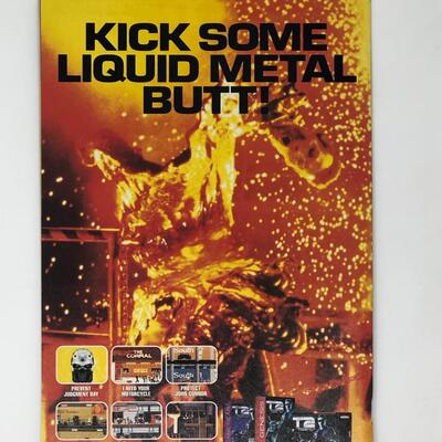 DC, AQUAMAN: TIME AND TIDE, 3 of 4