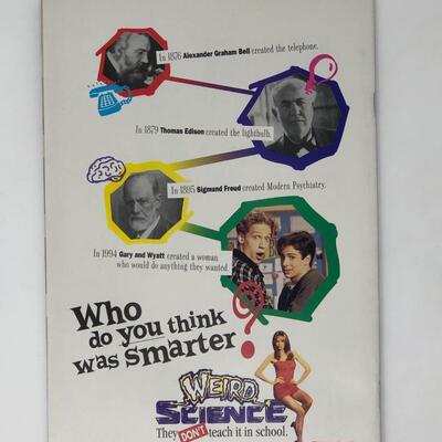 DC, GREEN LANTERN, 51