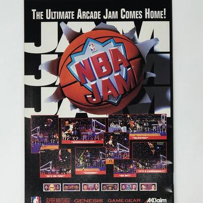 DC, GREEN LANTERN, 52