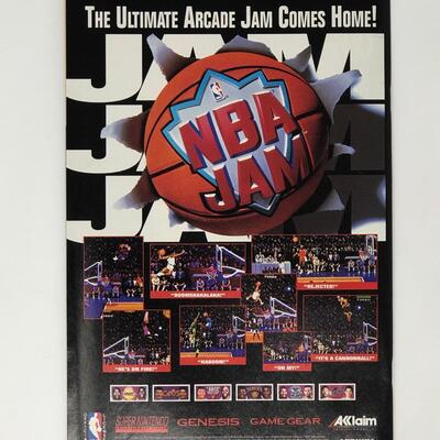 DC, JUSTICE LEAGUE AMERICA, 89