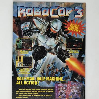 DC, DETECTIVE COMICS, 670