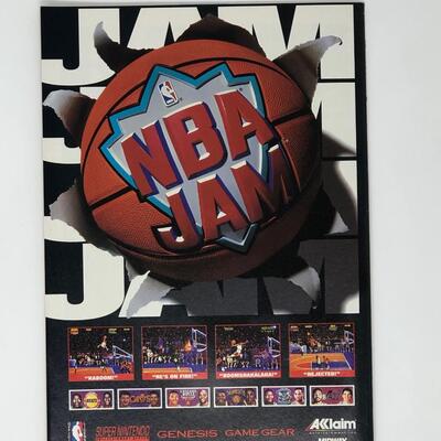 DC, FIGHTING AMERICAN, 3 