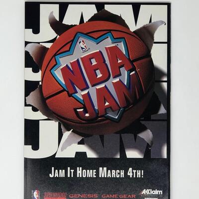 DC, JUSTICE LEAGUE INTERNATIONAL, 62