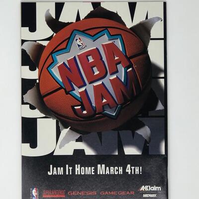 DC, JUSTICE LEAGUE AMERICA, 87