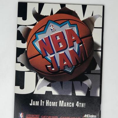 DC, AQUAMAN TIME AND TIDE, 4 of 4 