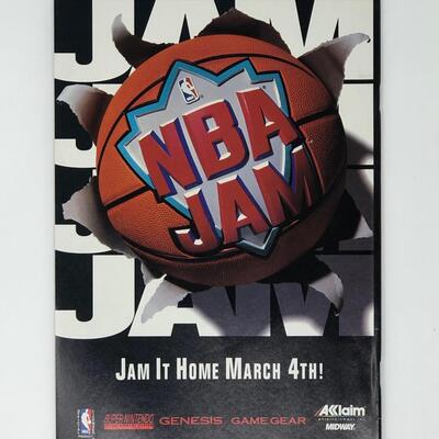 DC, JUSTICE LEAGUE TASK FORCE, 11