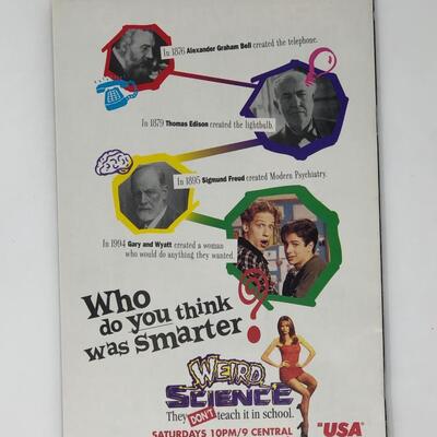 DC, DETECTIVE COMICS, 675