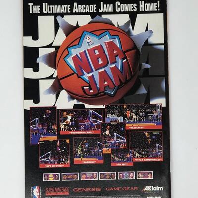 DC, JUSTICE LEAGUE TASK FORCE, 13