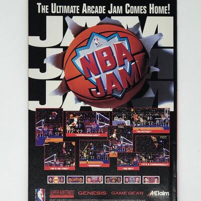 DC, DETECTIVE COMICS, 674