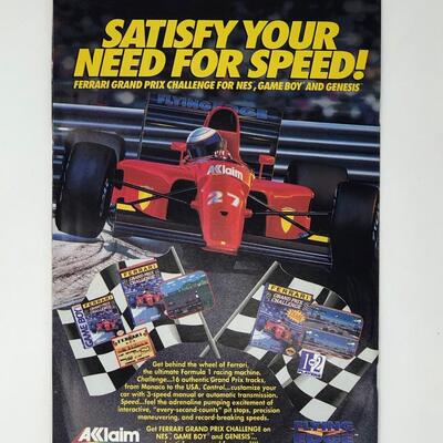 DC, SUPERMAN MAN OF STEEL , 12 