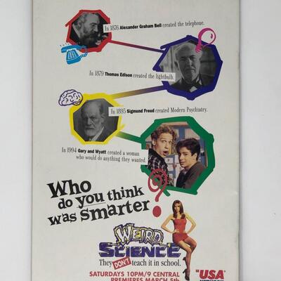 DC, GREEN LANTERN, 51 