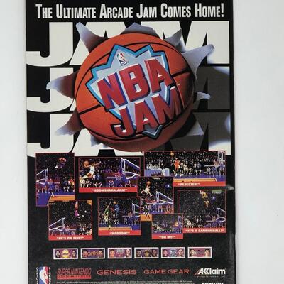 DC, LEGIONNAIRES, 15 