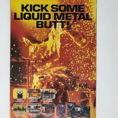 DC, JUSTICE LEAGUE INTERNATIONAL, 61