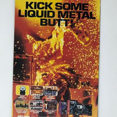 DC, GREEN LANTERN, 49 