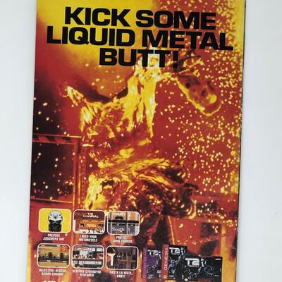 DC, FIGHTING AMERICAN, 2 