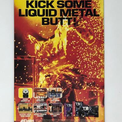 DC, ACTION COMICS, 696 Superman 