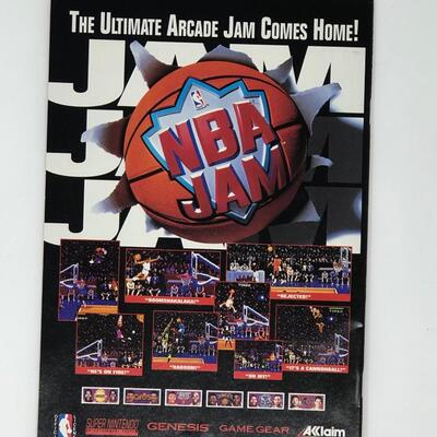 DC, JUSTICE LEAGUE AMERICA, 89