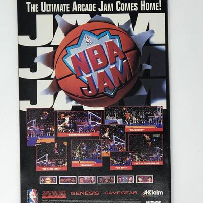 DC, BLOOD SYNDICATE, 14