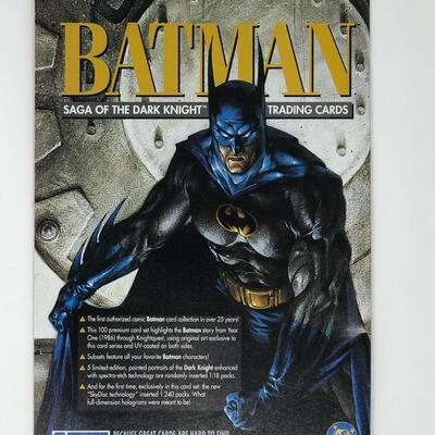 DC, LEGION OF SUPER HEROS, 56