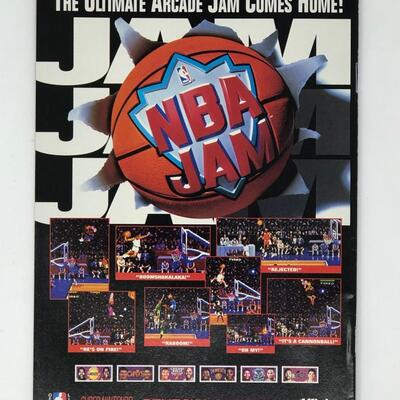 DC, SHADOW CABINET, 1 