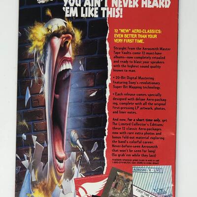 DC, BATMAN SHADOW OF THE BAT, 2 of 3 