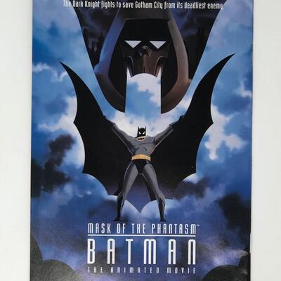 DC, STAR TREK THE NEXT GENERATION, 56 