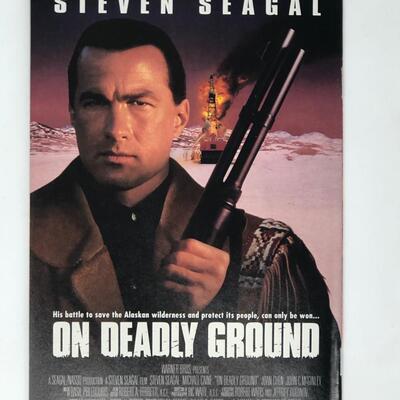 DC, STAR TREK THE NEXT GENERATION, 58  